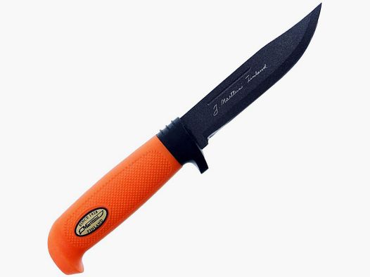 Messer MARTTIINI MARTEF BIG GAME