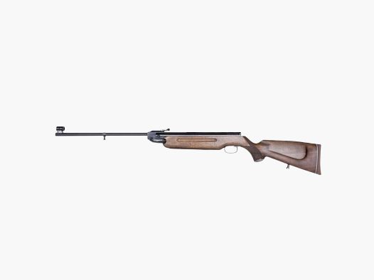 Weihrauch HW 35E Luftgewehr Kaliber 4,5mm Diabolo