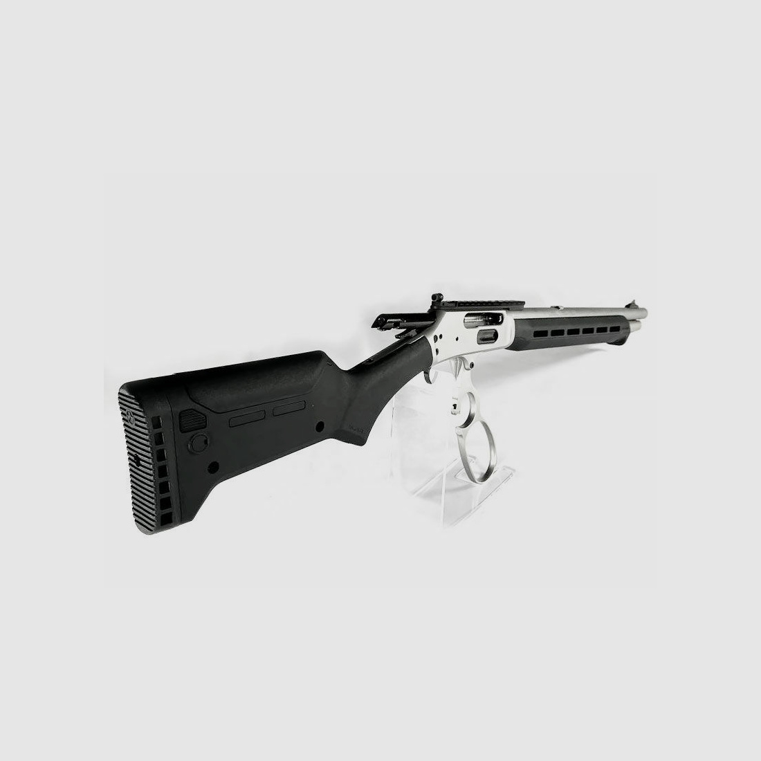Marlin 1895 Trapper MAGPUL