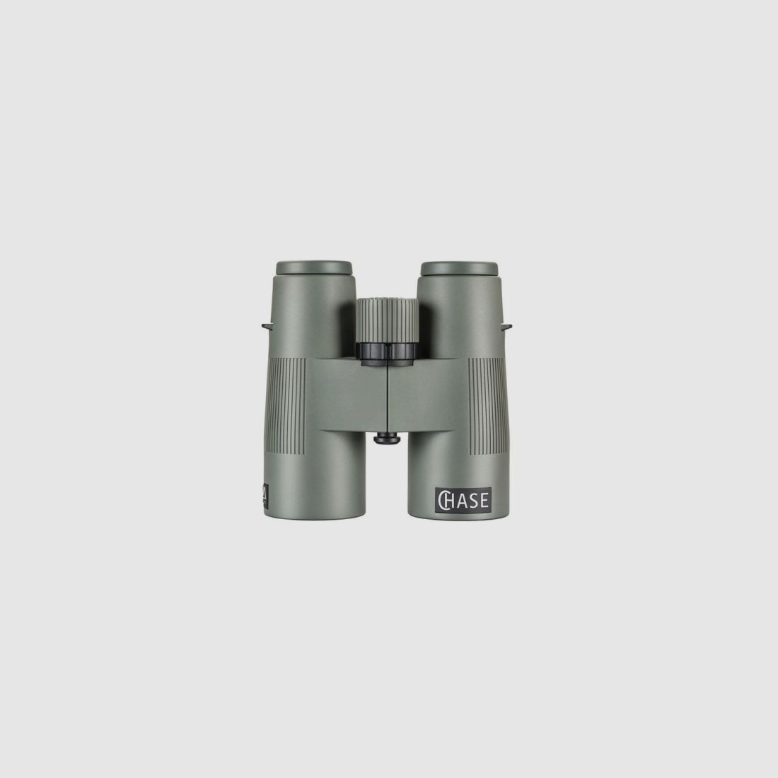 Binoculars Delta Optical Model Chase 8x42 ED