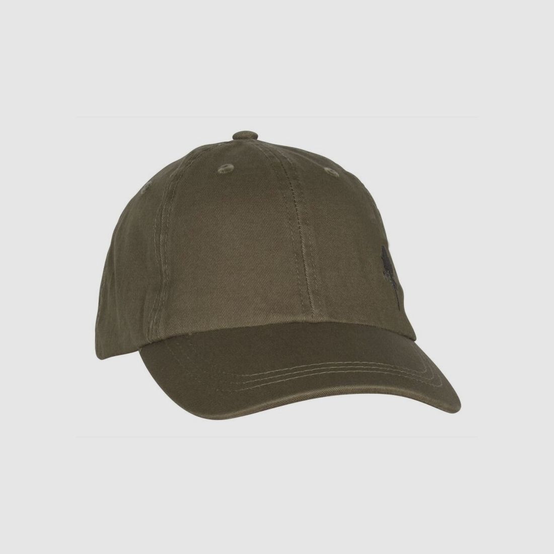 Pinewood Vintage Cap