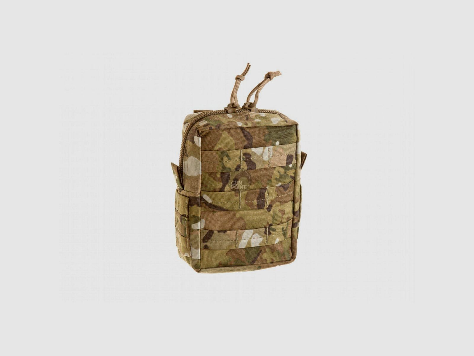 Medium Utility / Medic Pouch