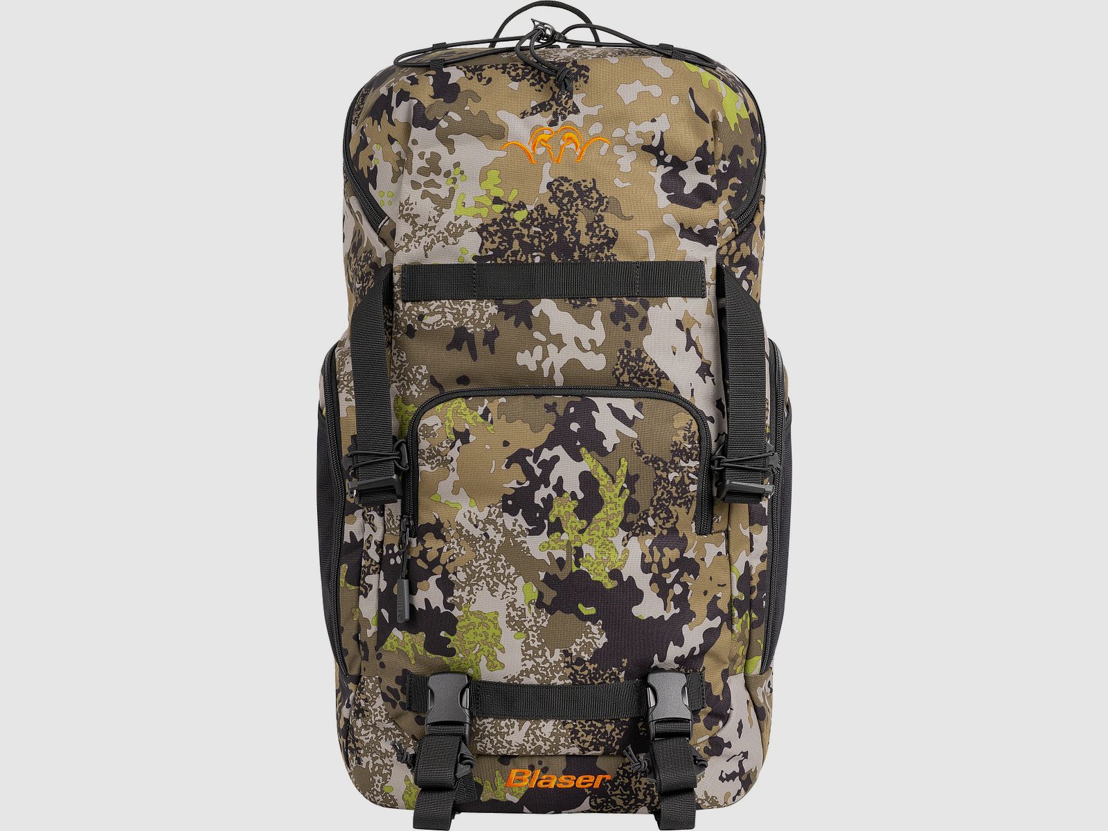 Blaser Zaino Ultimate Backpack S
