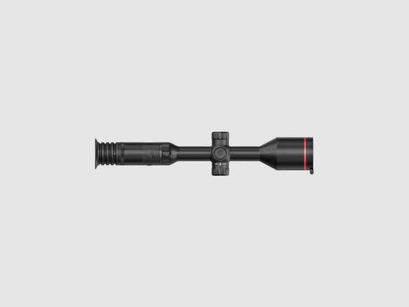 Visor Termico Guide Tu435 Apex, imagen 18 de 19