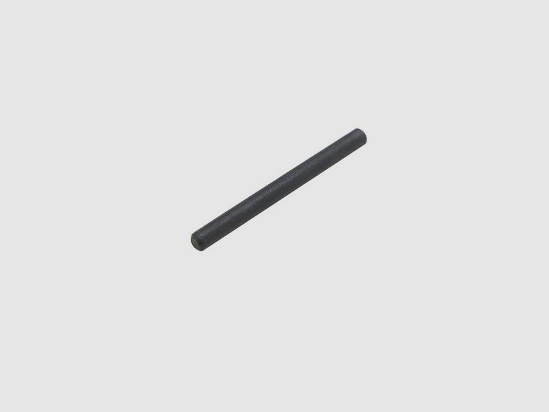 Pasador de gatillo F9 negro