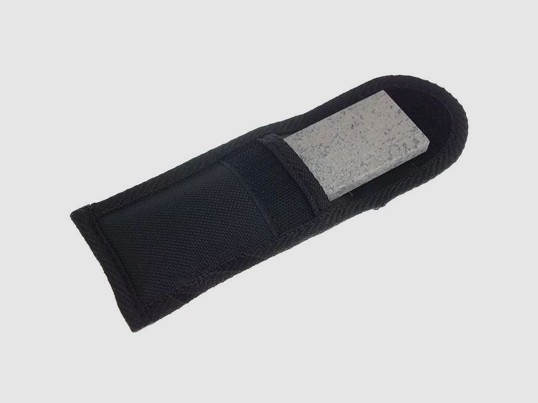 BUCK EDGETEK Honstein, Bild 2 von 4