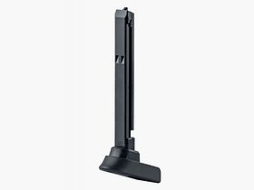 Heckler & Koch HK45 4,5 mm Ersatzmagazin