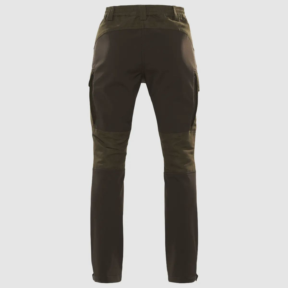 Härkila Jagdhose Scandinavian