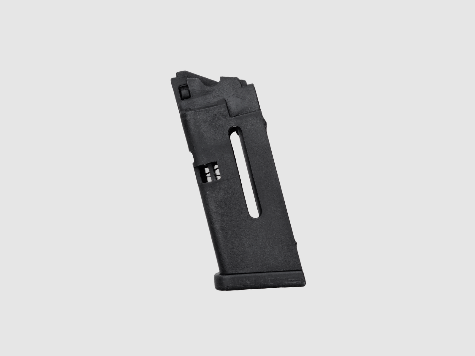 Caricatore per conversione Glock 26-27, 10 colpi - Advantage Arms