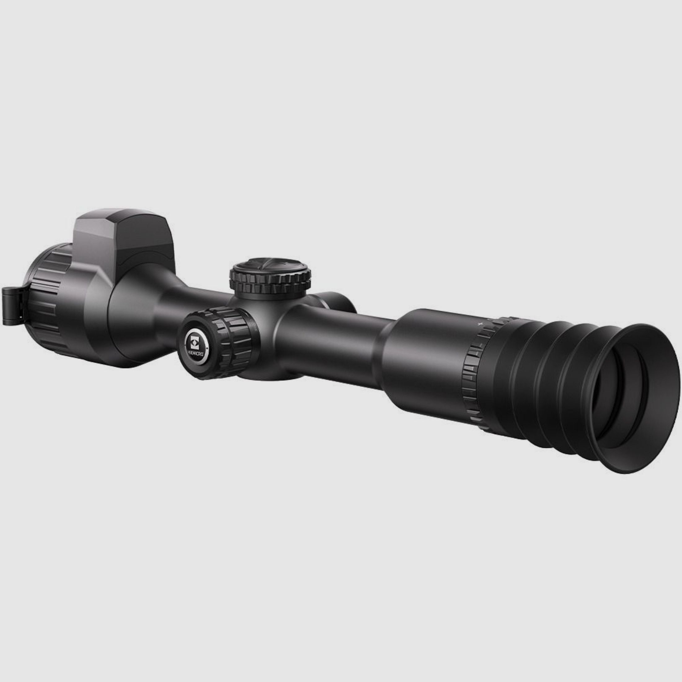 Hikmicro Neos NH25L, immagine 5 di 7