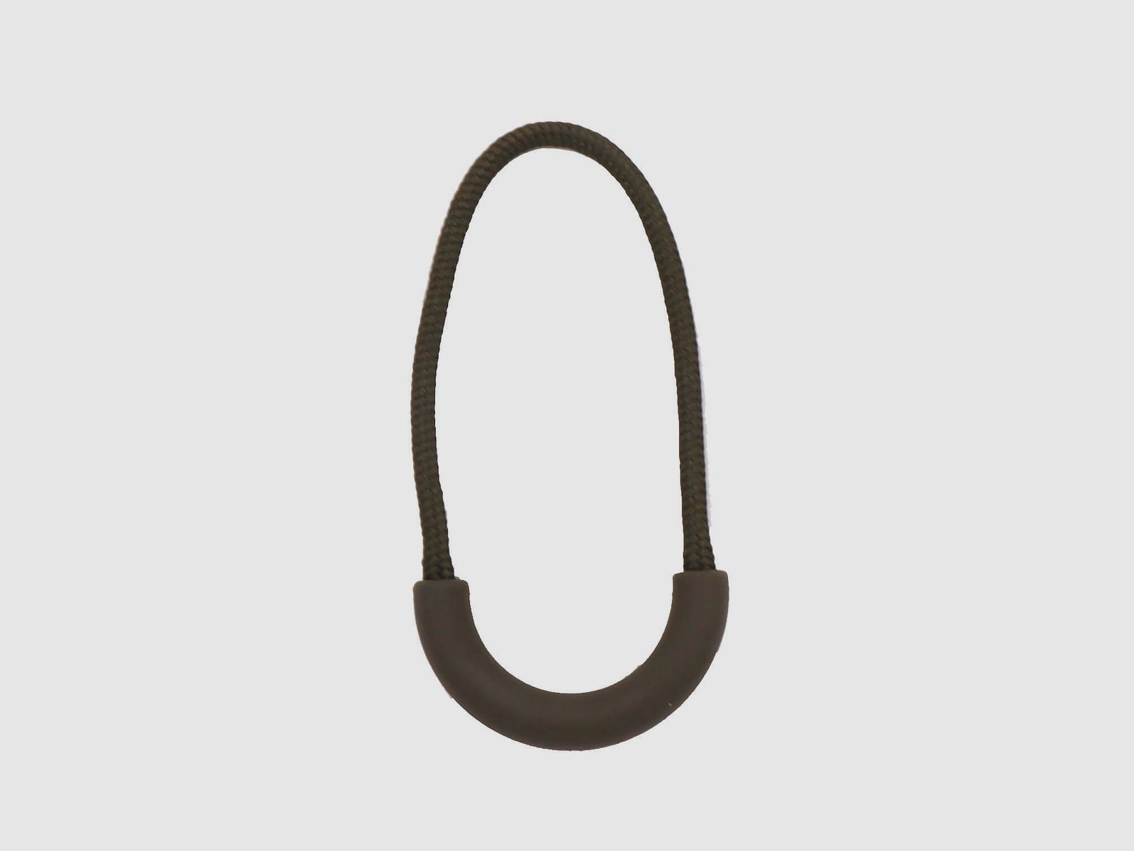 Mil-Tec Ring Puller 10stk. - Oliv