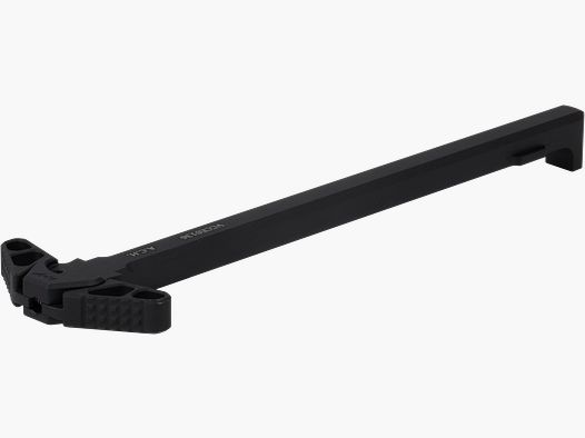 Ladehebel MR308 schwarz