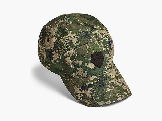 Northern Hunting Asle Cap Optima 9