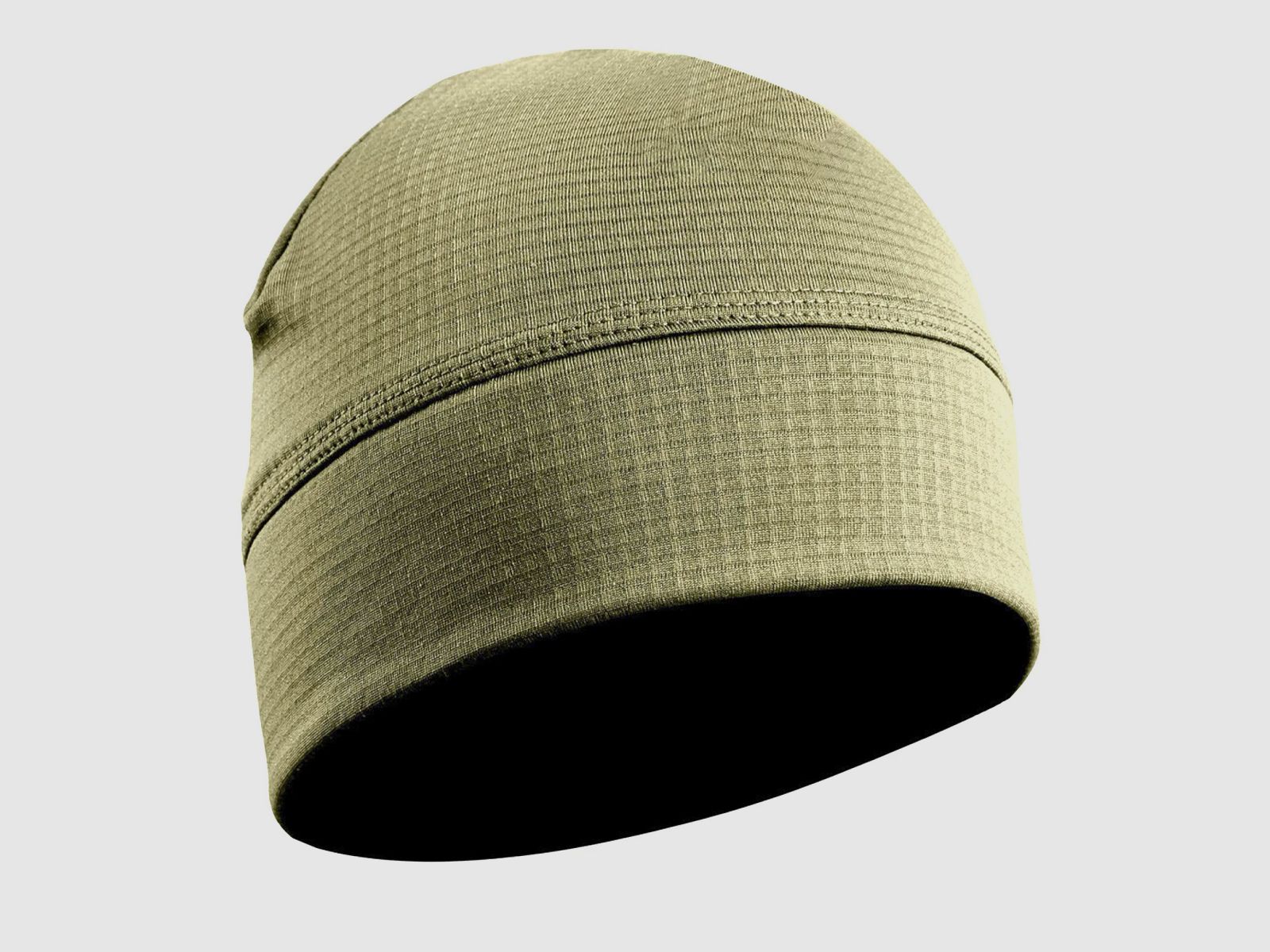 Thermo Performer Muts -10°C > -20°C (Olive Green) - A10 Equipment, afbeelding 2 van 2
