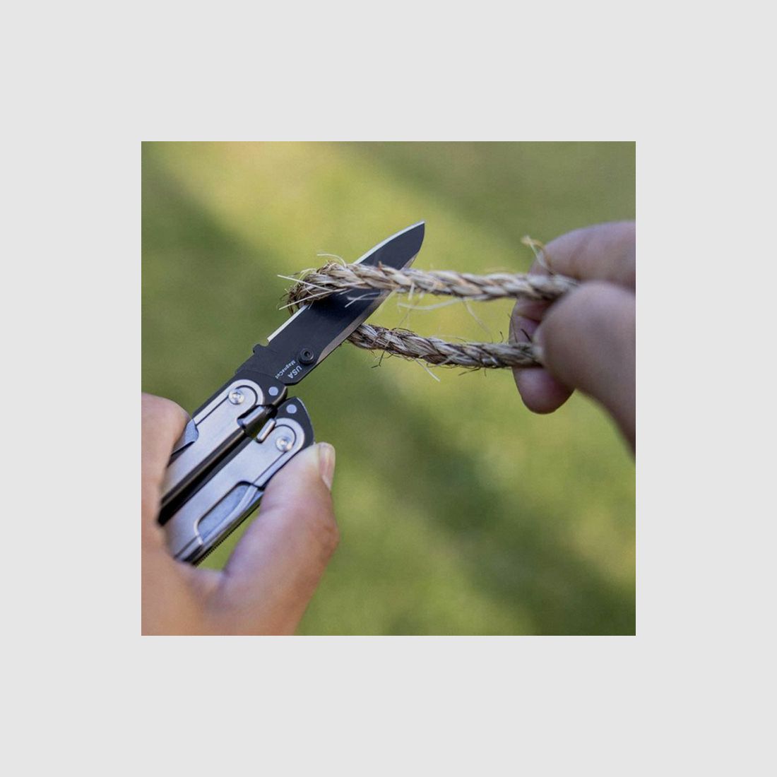 Leatherman Multitool ARC, image 7 of 14