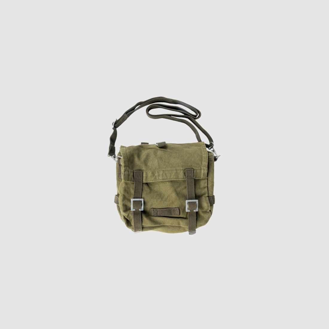 Borsa Blatex Z05, zdjęcie 1 z 2