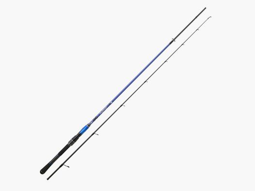 CANNE HEARTY RISE DEEP BLUE 762HMH