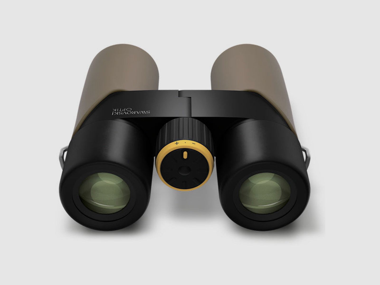 Swarovski CL Companion III · 8x30 und 10x30, Bild 45 von 50