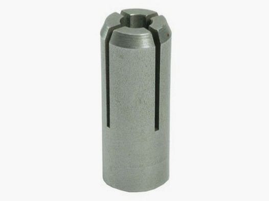Hornady Bullet Puller Collet #7 .308/.312 Dia. / Spannzange für Bullet Puller