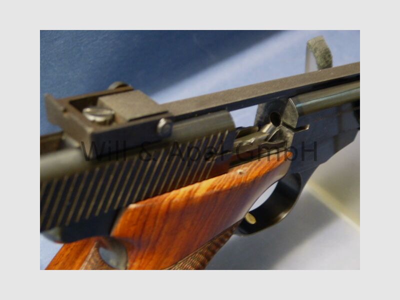 FN BROWNING Model 150