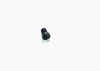 Śruba celownicza Blaser 97 Pojemność 100 Cyl. Śruba M2.5x3.7 oksydowana S202/S90/S303Re