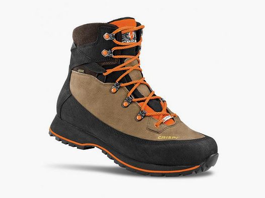 CRISPI LAPPONIA EVO GTX