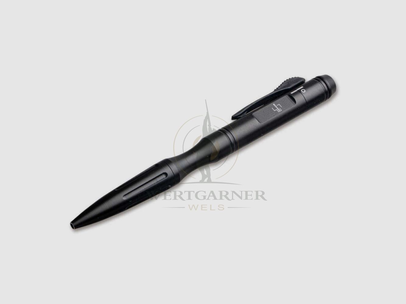 Böker Plus OTF Penna Tattica, immagine 1 di 2