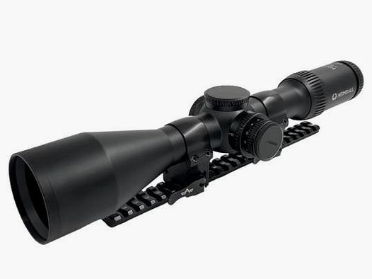 HEIMDALL H8Xi 2-16x50
