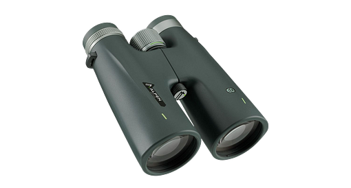 Alpen Optics Apex XP 8x56 Fernglas mit PXA-Vergütung / ED-Glas