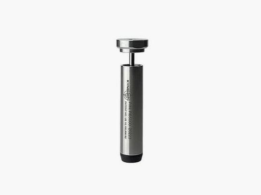 Buffer hydrauliczny Kynshot AR-15 RB5000