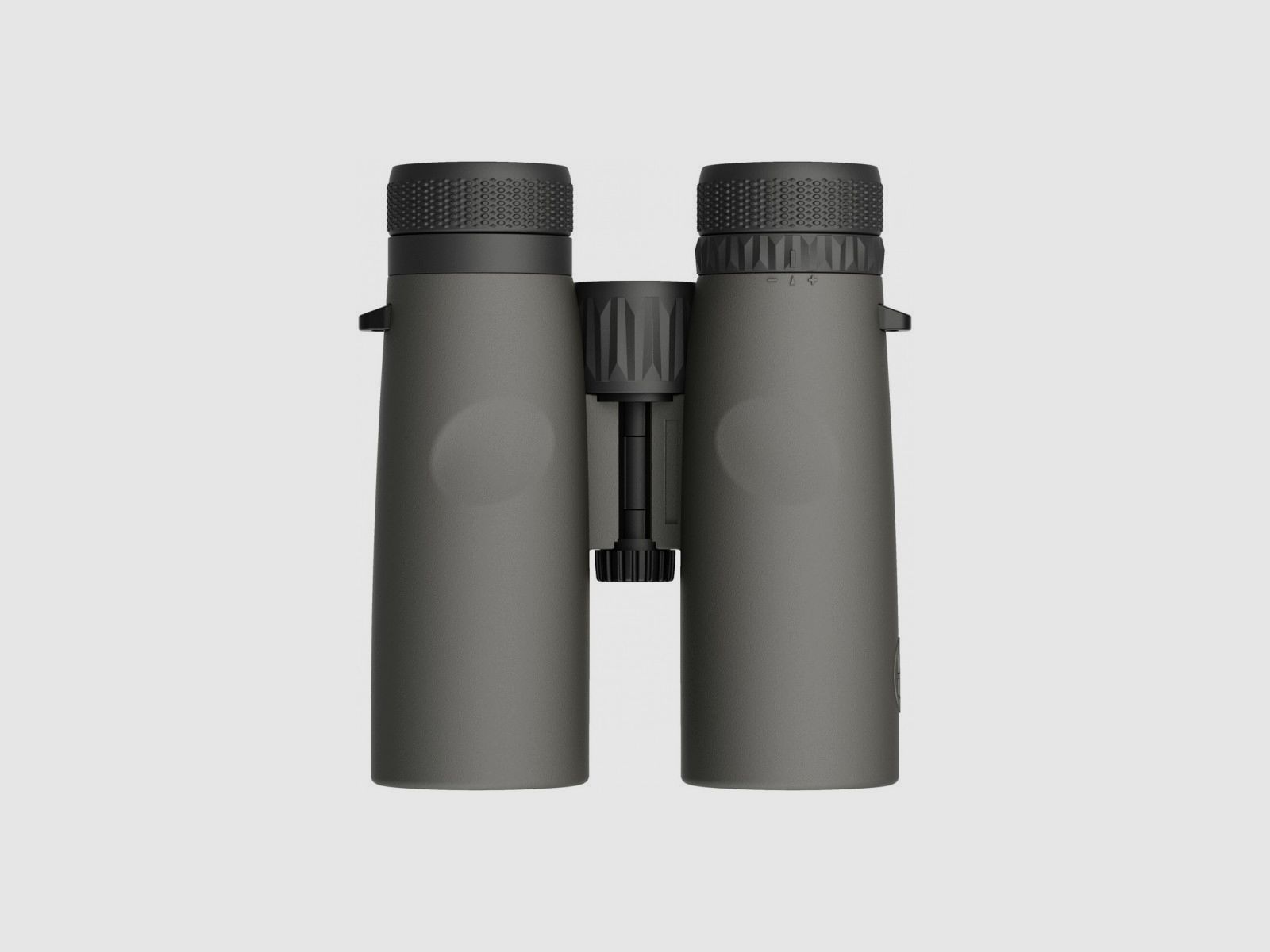 Leupold Bx-1 Mckenzie Hd Fernglas, Bild 5 von 8
