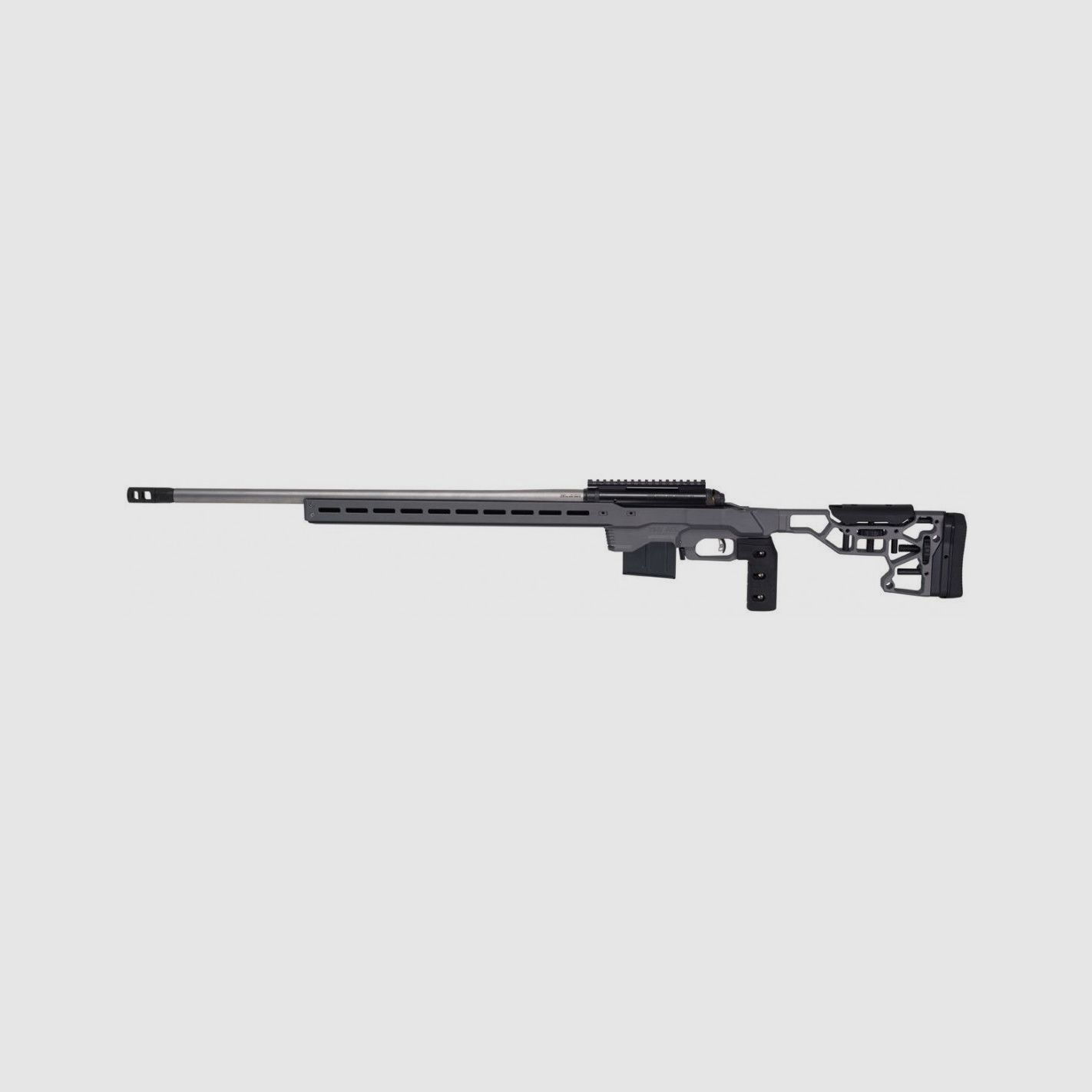 Repetierbüchse SAVAGE 110 Elite Precision, Bild 7 von 8