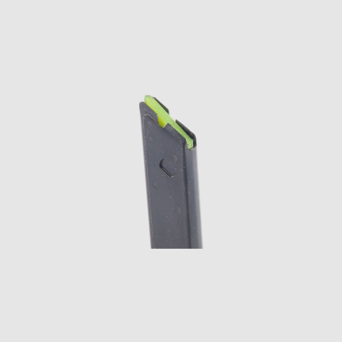 TRIPLE-K 10RD 22LR MAGAZINE TRIPLE-K PASST HIGH STANDARD SPORTKING .22, 10 RDS, afbeelding 3 van 3