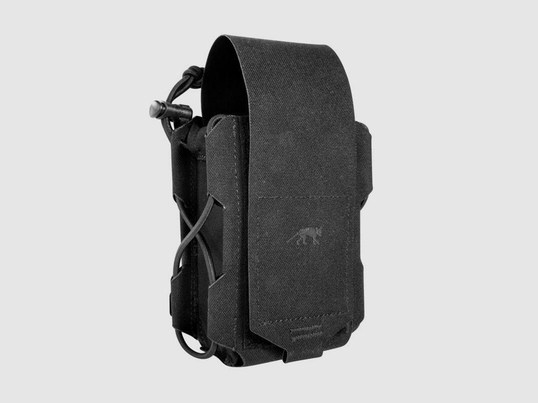 Tasmanian Tiger Universal Pouch M, Bild 1 von 4