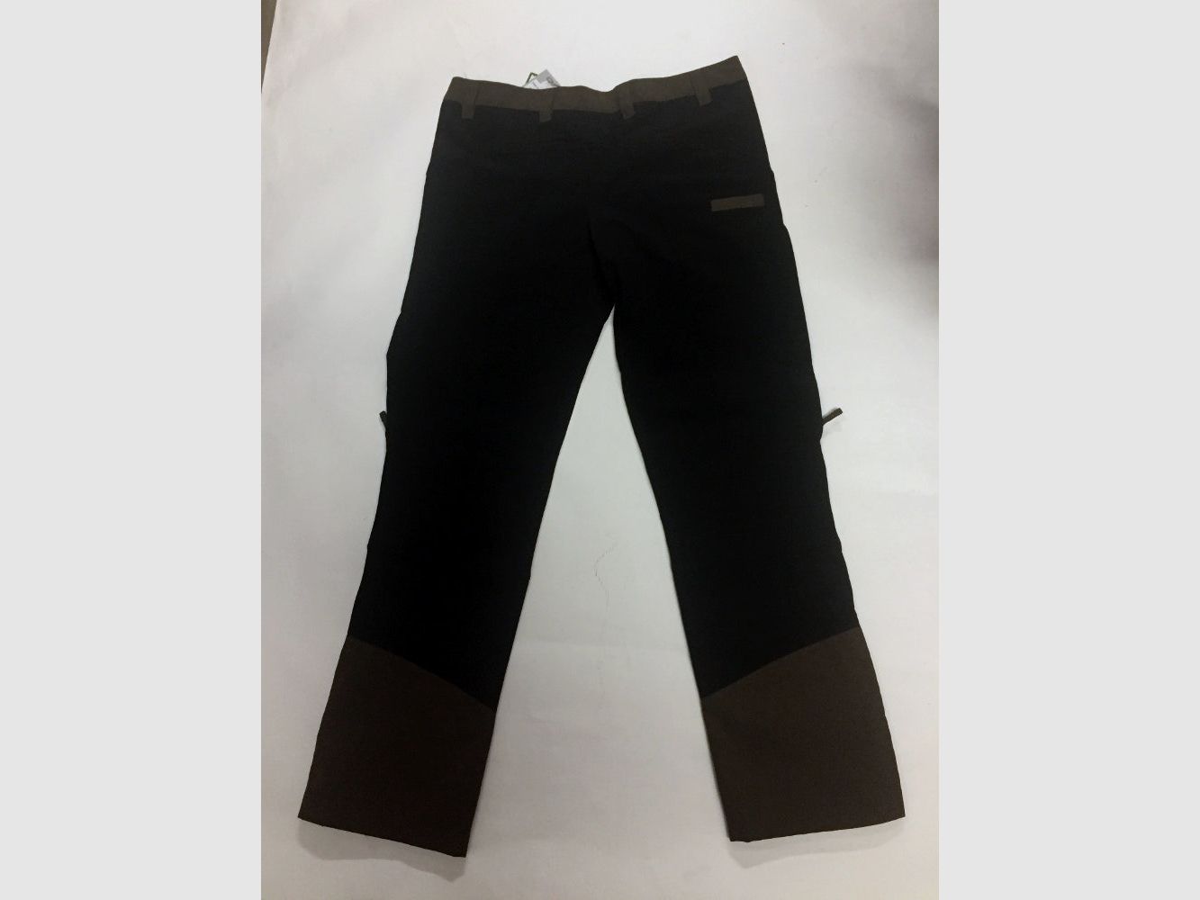 BLASER PANTALONE ACTIVE RAM 117004, afbeelding 10 van 25