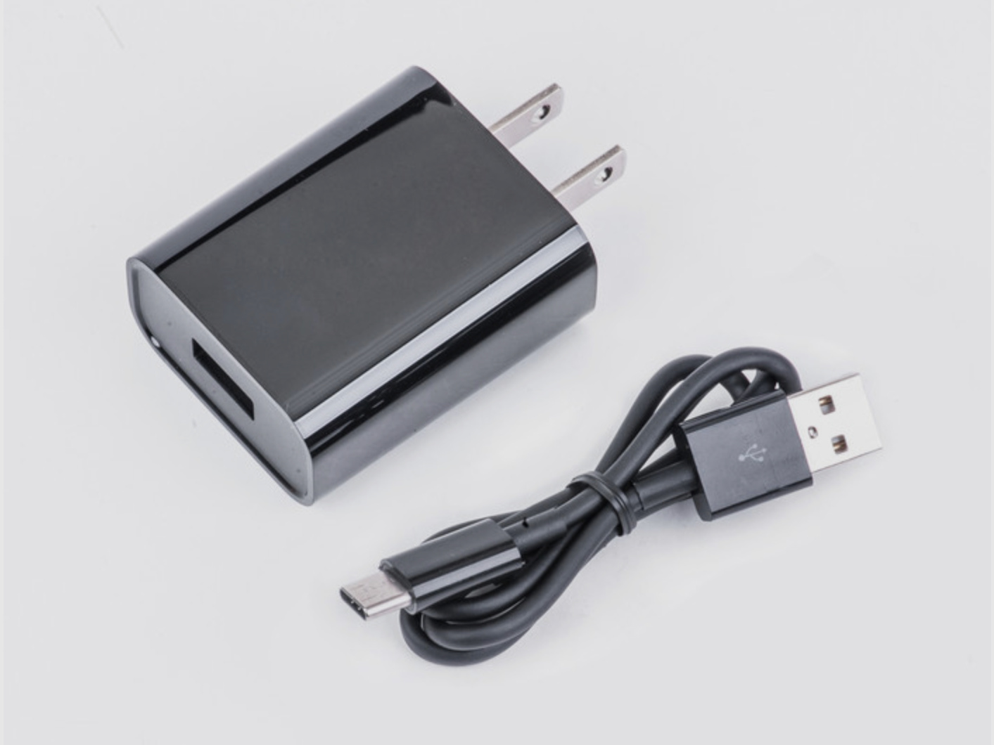 Nextorch Saint Torch 30 V2.0 8000 Lumen Mobiele Outdoor Zoeklamp voor Redding en Speciale Eenheden