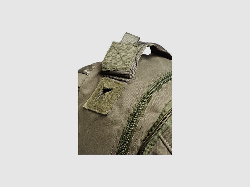Beretta Tactical Rucksack (29 Liter), Bild 9 von 13