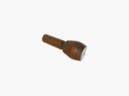 Lockruf für Singdrossel aus Holz Helen Baud