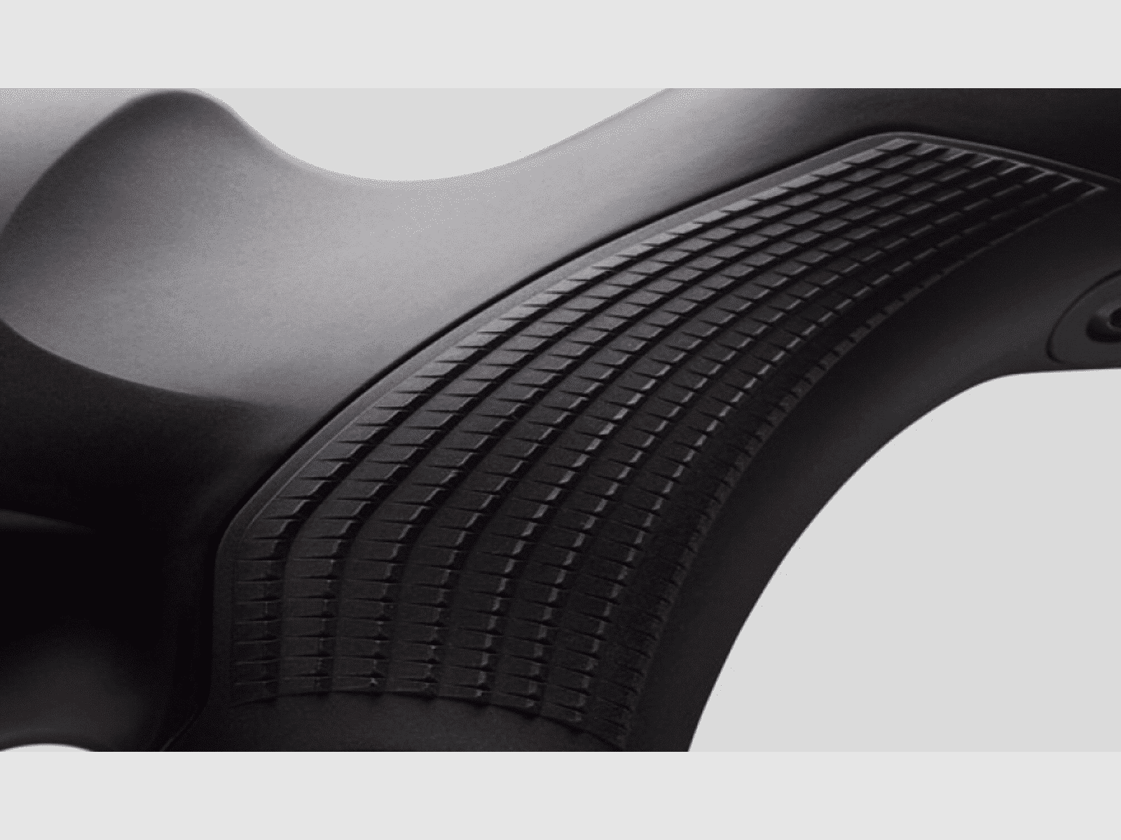 TIKKA T1x, image 9 of 9