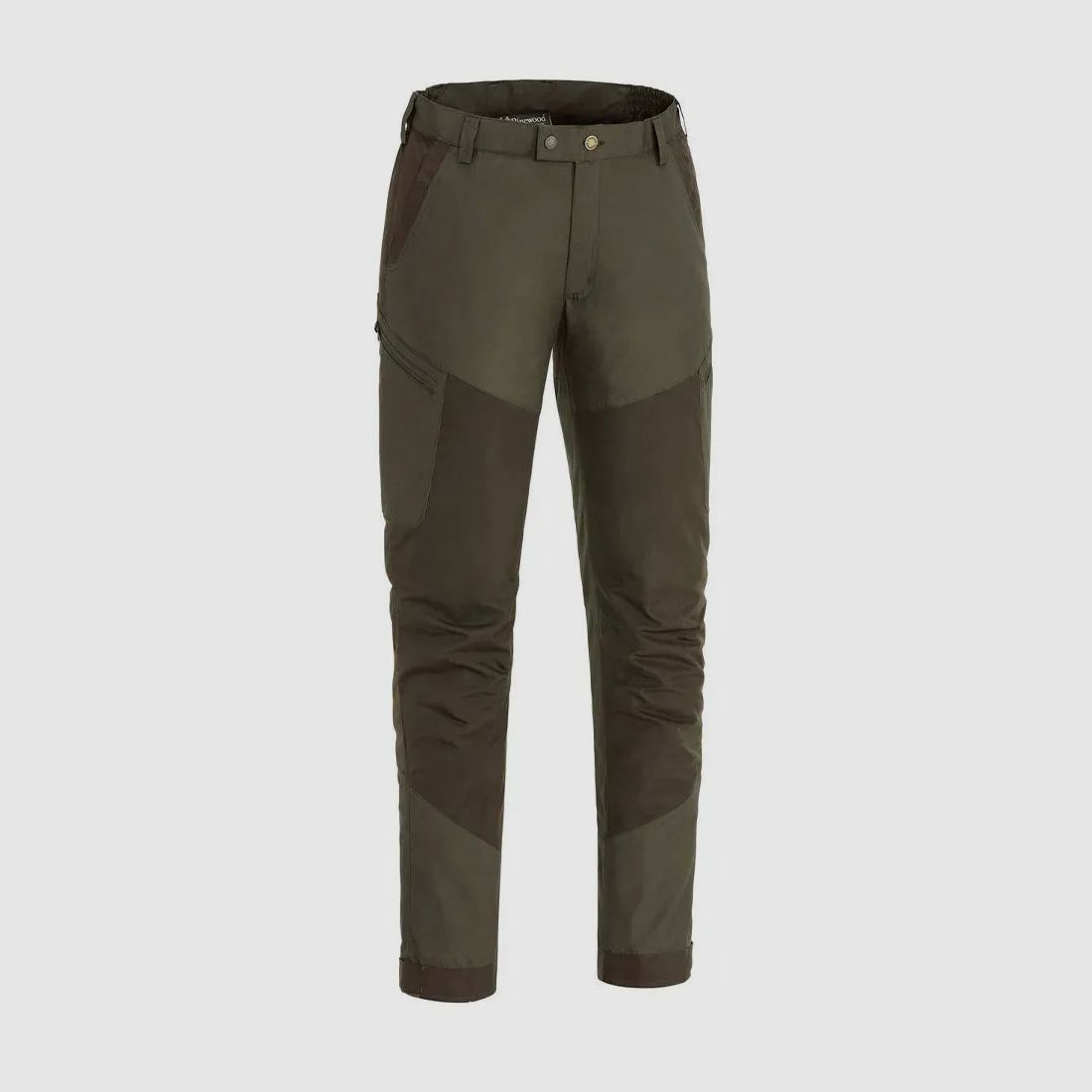 Pinewood Hose Tiveden TC InsectStop Frauen