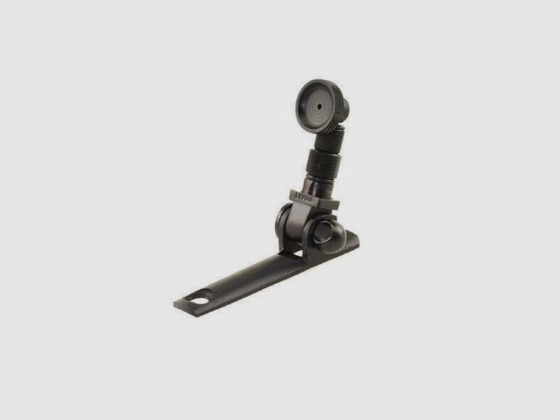 Diopter No.2 Henry Big Boy