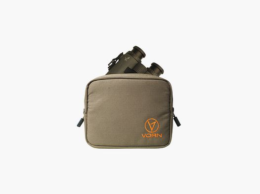 VORN Multi pouch