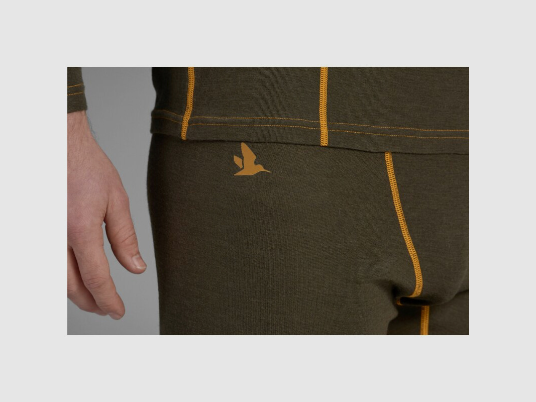Seeland® Hawker sous-vêtements