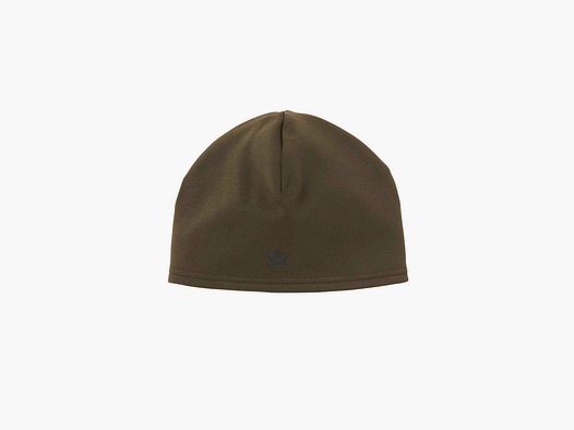 Alaska 1795 ThermoDry Mütze Night Green