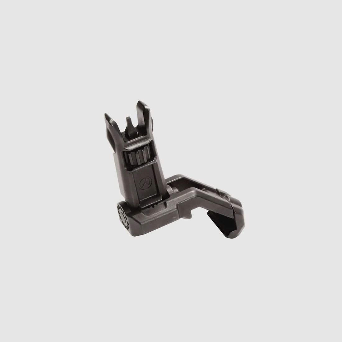 Magpul MBUS Pro Offset Sight / Visierung - Front
