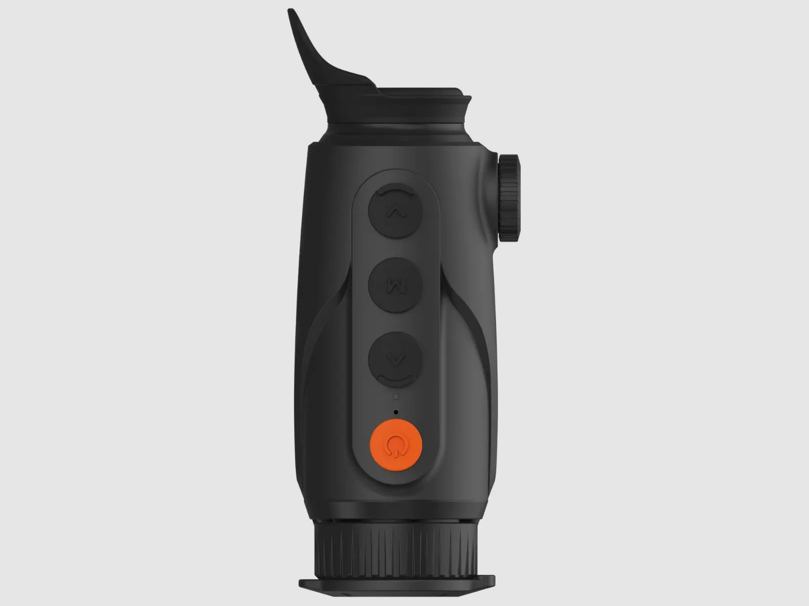 ThermTec warmtebeeldapparaat Cyclone 325
