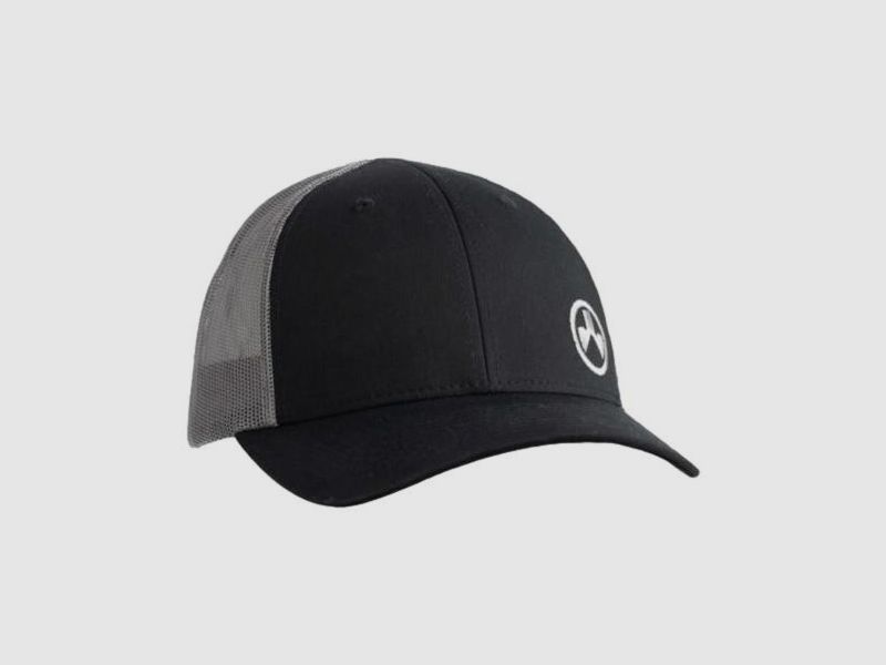 Magpul Icon Trucker One-Size