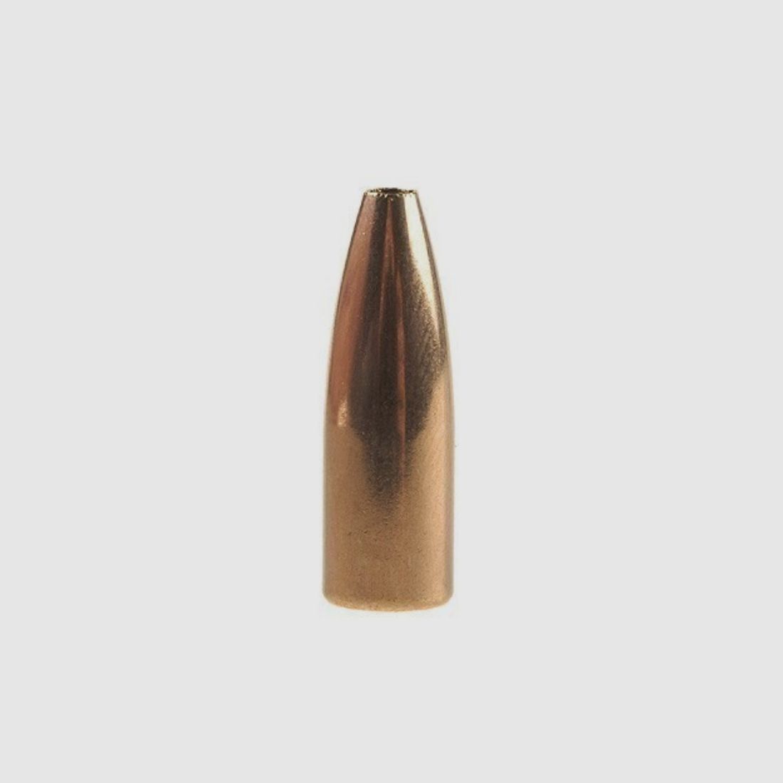 Proiettile Speer .22/.224 Varmint 52GR HP 1000 Pezzi