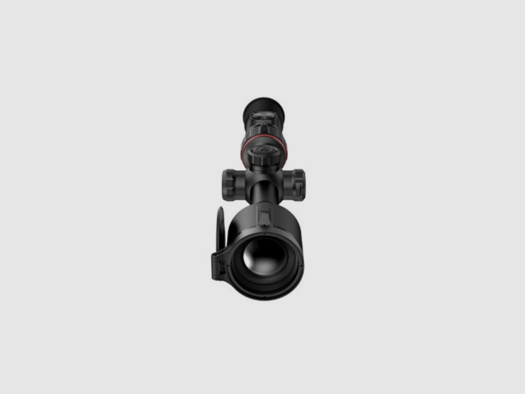 Thermal imaging riflescope Nocpix Ace H50, image 2 of 11