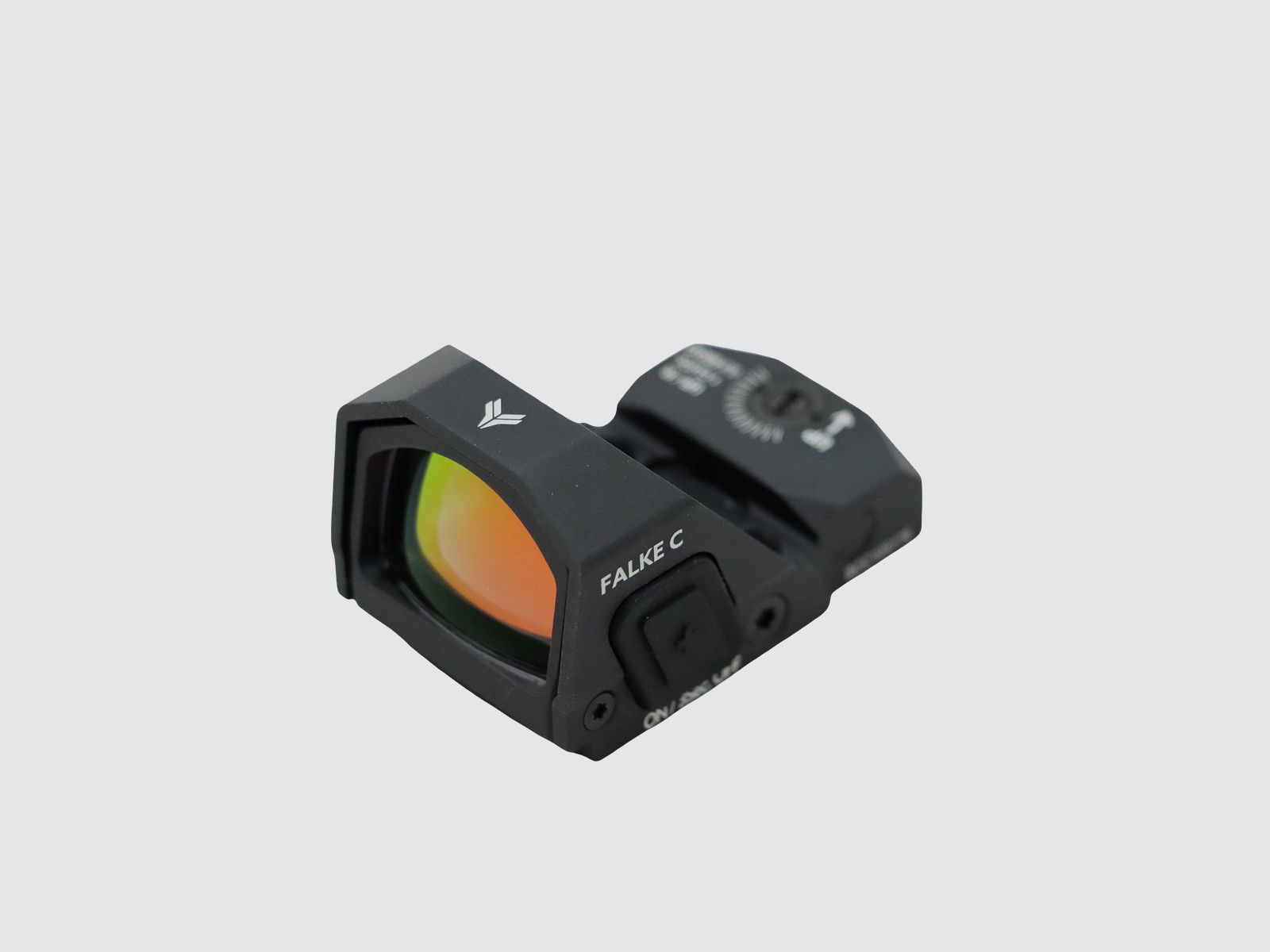 Falke C -ReflexSight